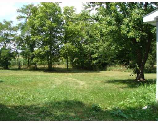 4875 Co Road Huntsville, OH 43324 - Photo 12 of 12