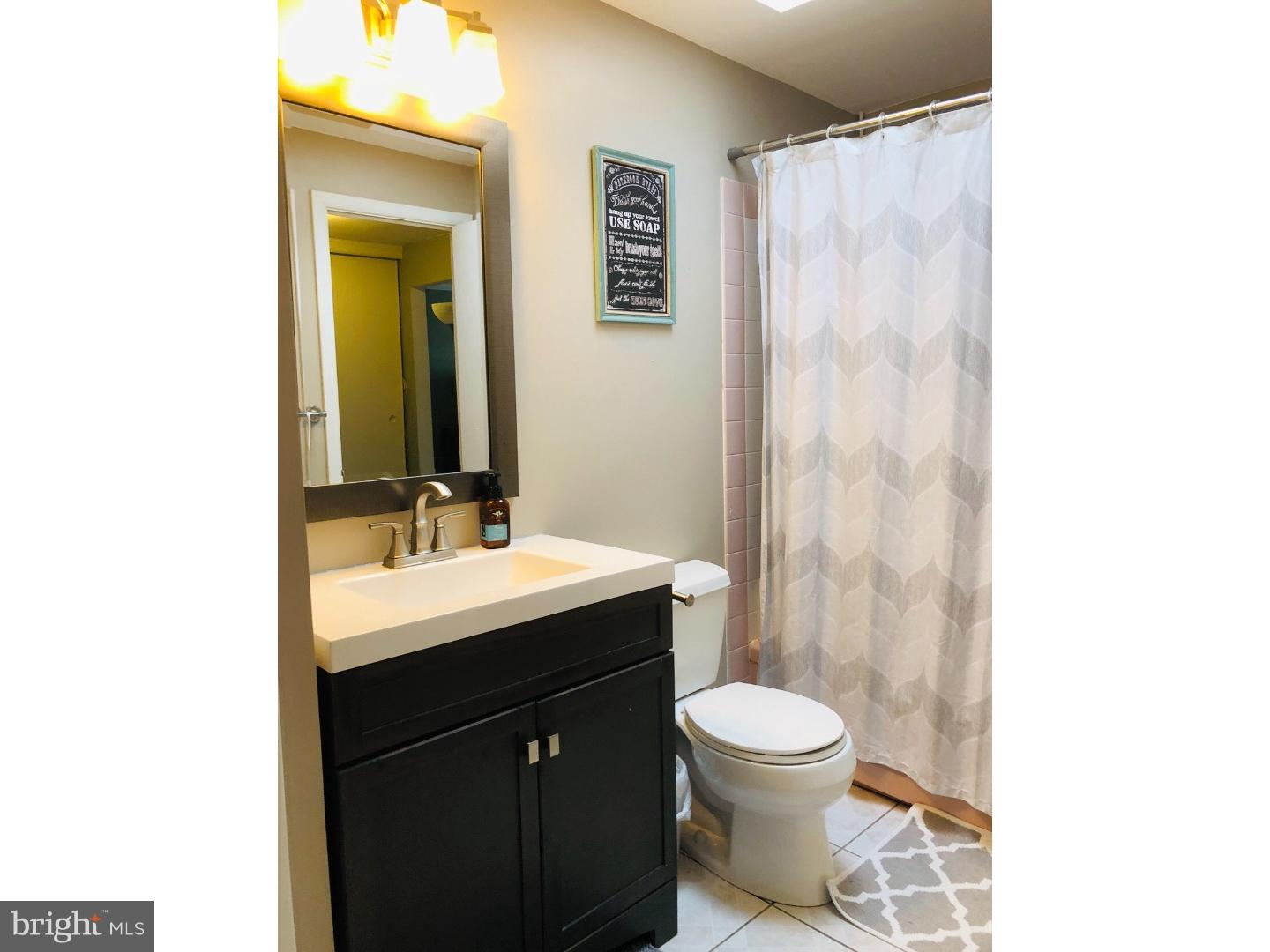 4272 Lawnside Road Philadelphia, PA 19154 - Photo 8 of 11 Gallery Image 8