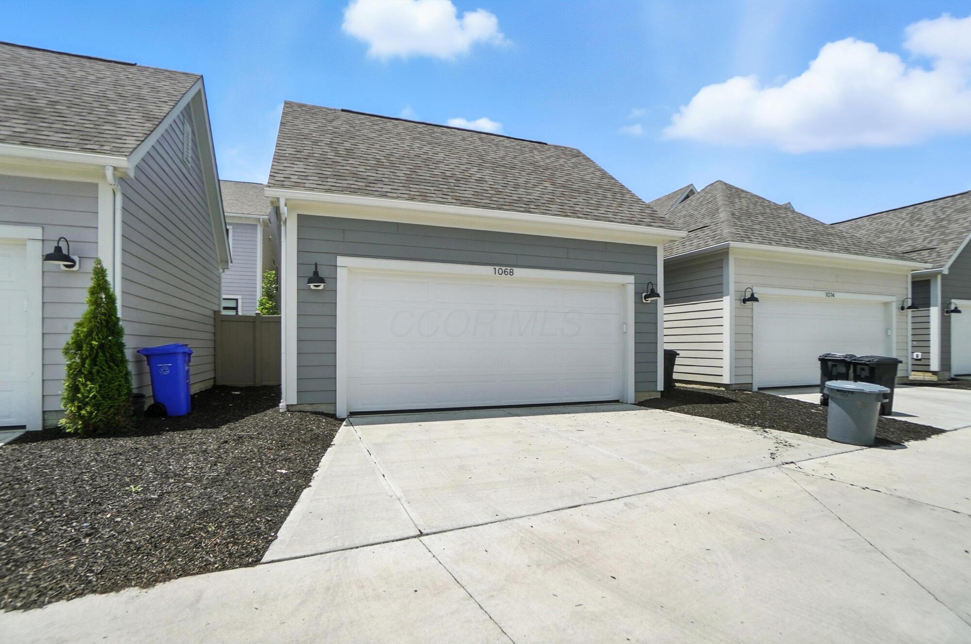 1068 Edgehill Road Columbus, OH 43212 - Photo 70 of 86 079