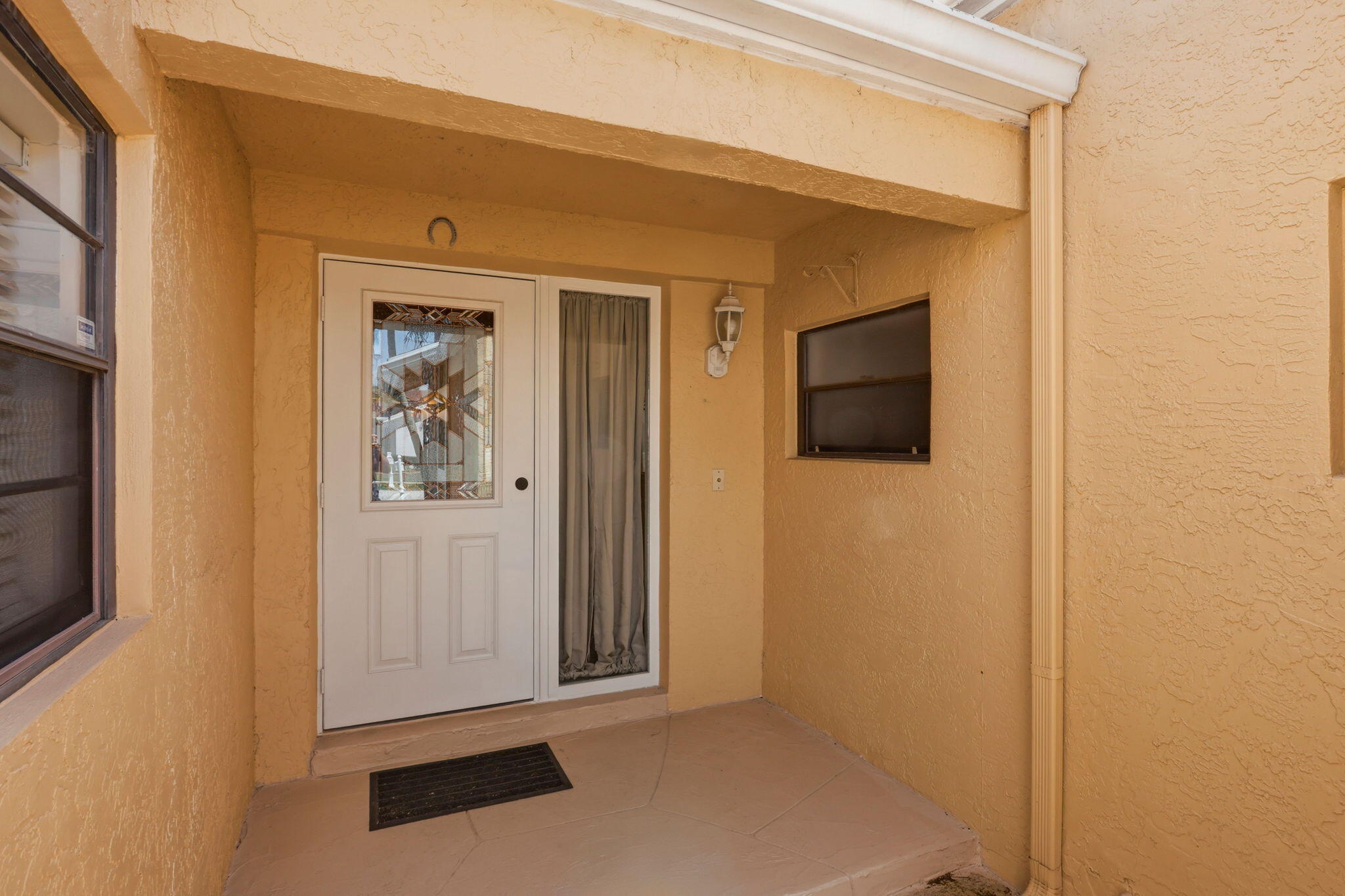 20986 Rustlewood Avenue Boca Raton, FL 33428 - Photo 3 of 54 3-web-or-mls-001_0E2A4491