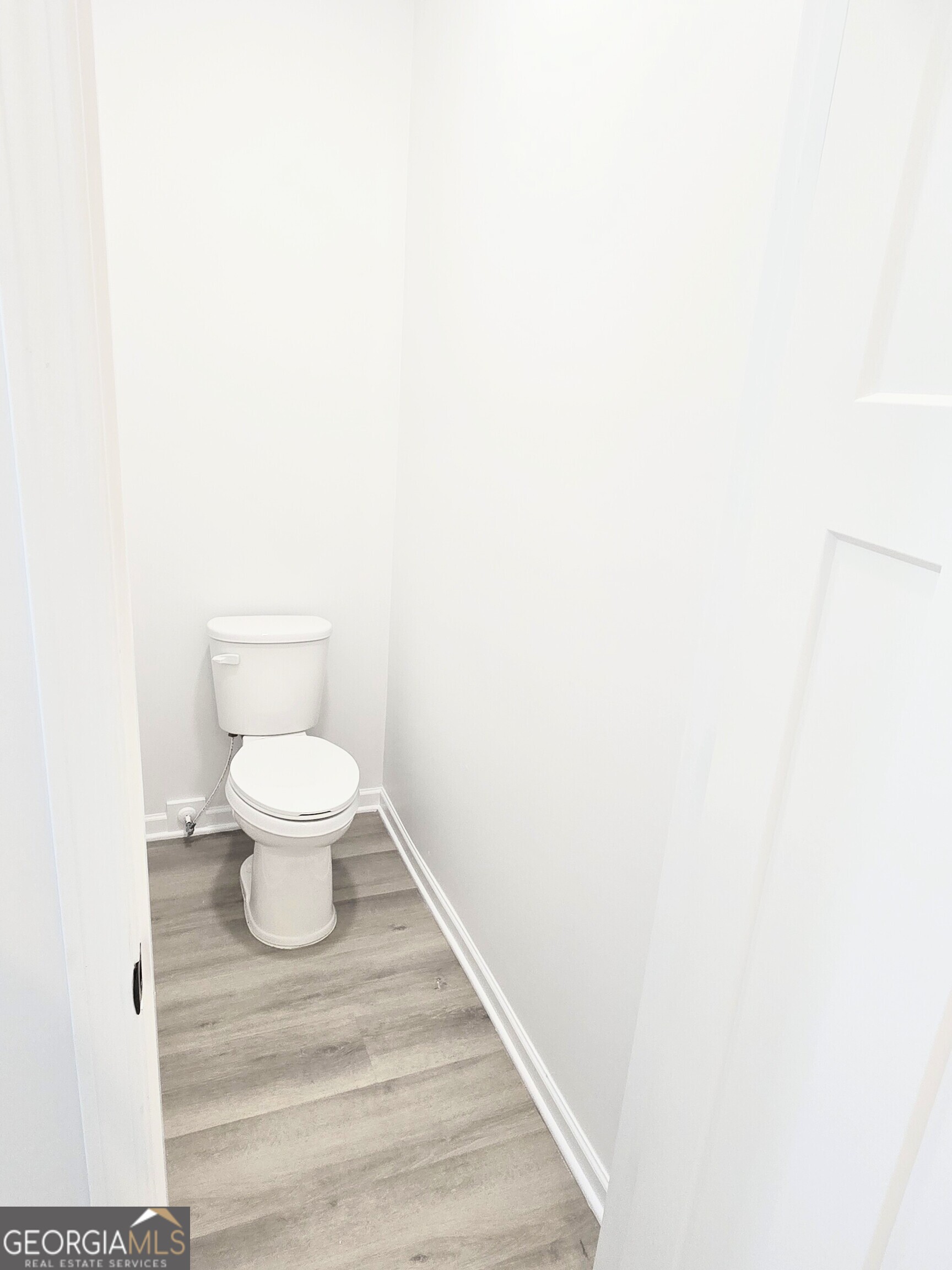 61 R C Allen Drive Columbus, GA 31907 - Photo 13 of 21 Primary Bathroom