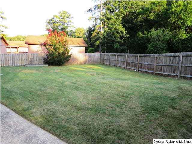 3426 Loch Ridge Trail Birmingham, AL 35216 - Photo 24 of 24