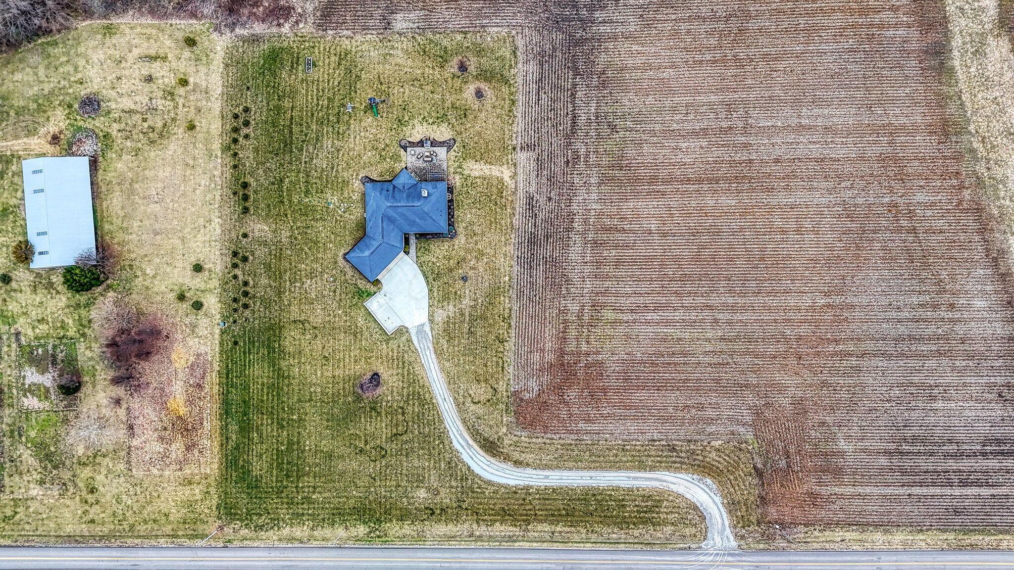 10620 Royalton Road Southwest Amanda, OH 43102 - Photo 61 of 65 10620 Royalton Rd SW (15)