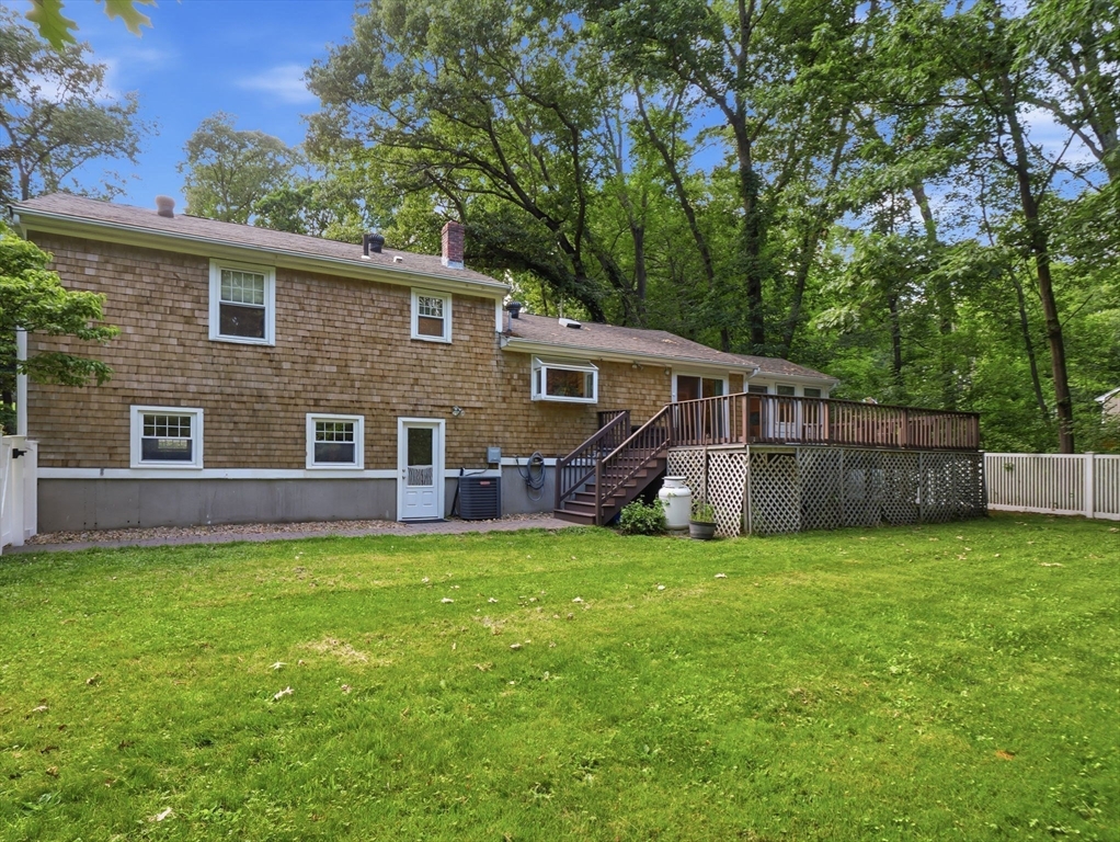 62 Juniper Road Andover, MA 01810 - Photo 37 of 38