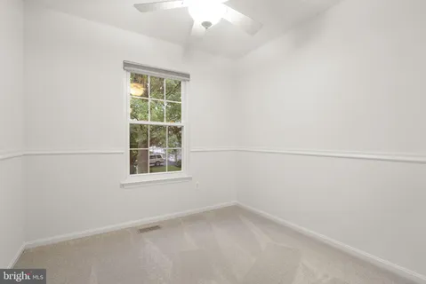 $550,000 | 13421 Winterspoon Lane, Germantown, MD 20874