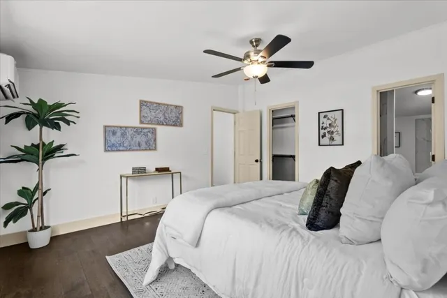 $2,100 | 21503 Coyote Trail, Lago Vista, TX 78645