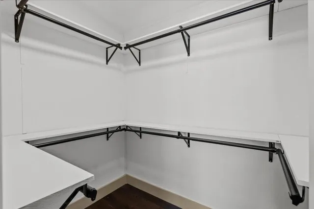 $2,100 | 21503 Coyote Trail, Lago Vista, TX 78645