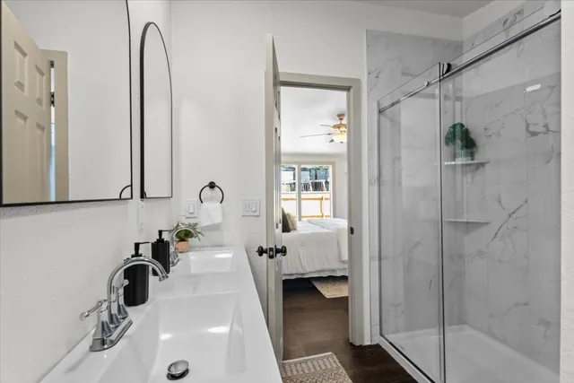 $2,100 | 21503 Coyote Trail, Lago Vista, TX 78645