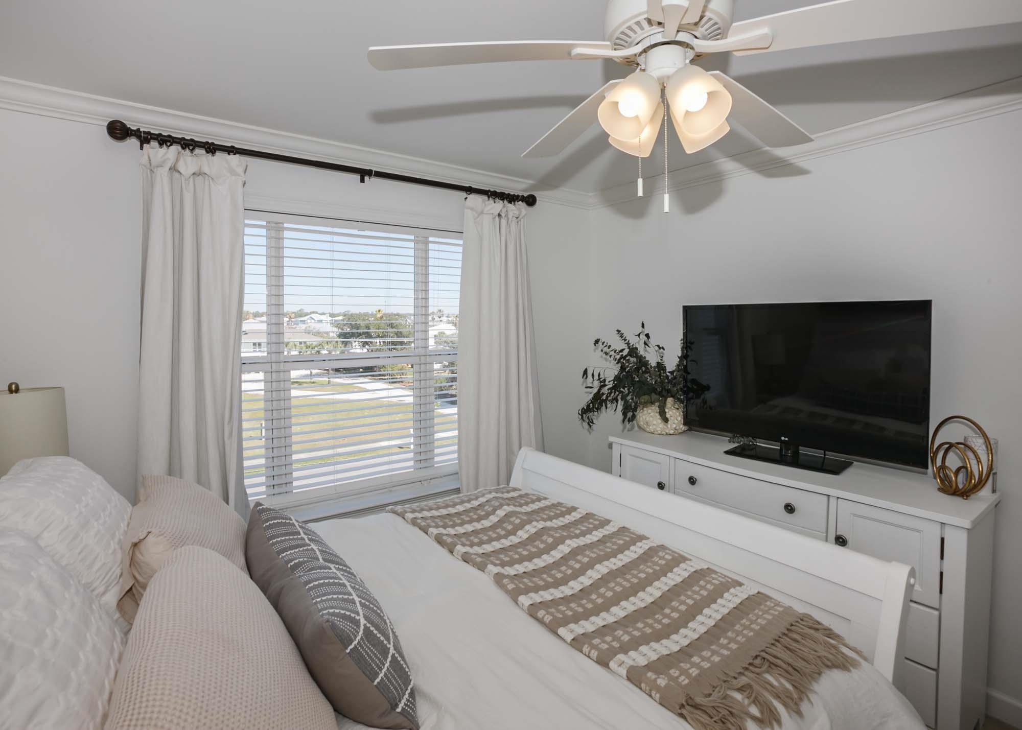 26724 Marina Road, Unit 26724 & 26726 Orange Beach, AL 36561 - Photo 29 of 88 Bedroom