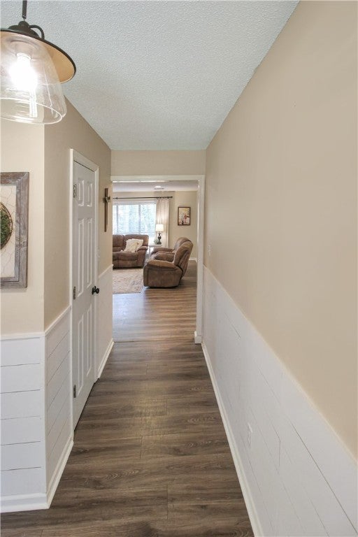 4943 Heath Road Auburn, AL 36830 - Photo 7 of 37 Gallery Image 7