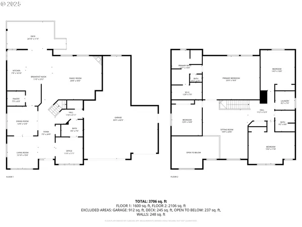 $1,200,000 | 7411 Southeast Cottrell Road, Gresham, OR 97080
