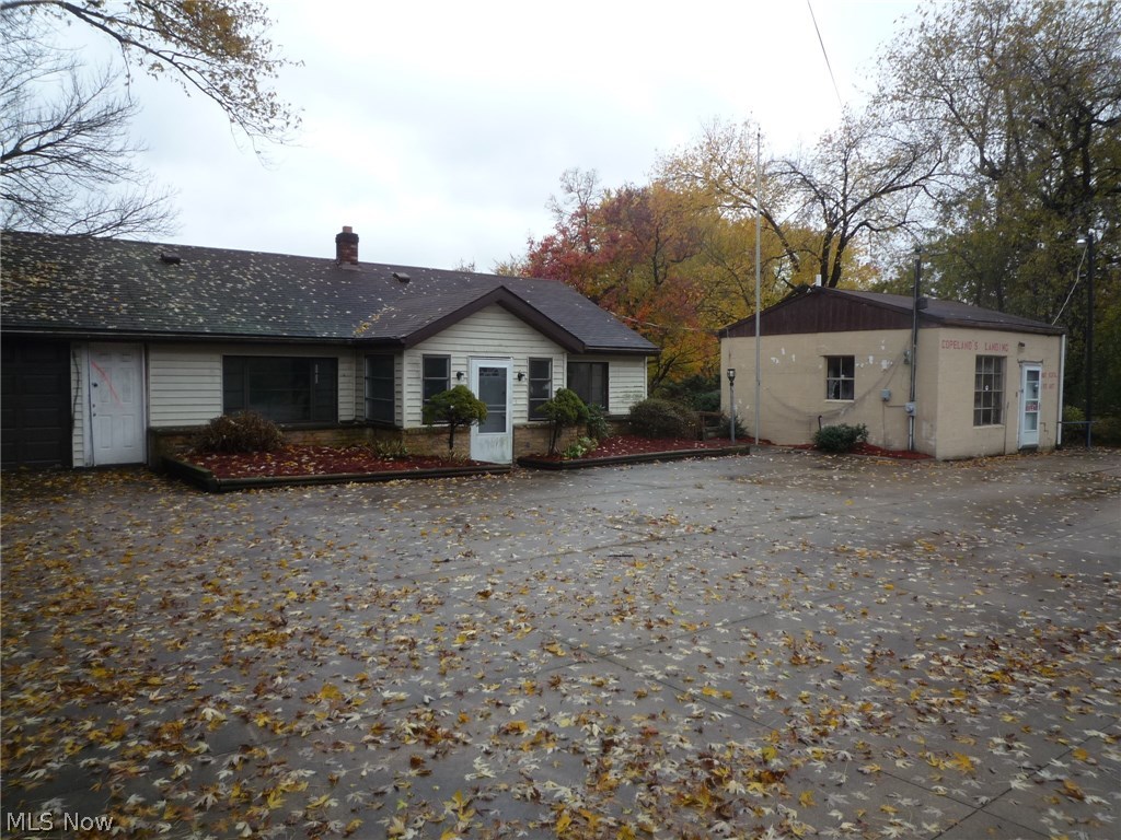 698 Waterloo Road Mogadore, OH 44260 - Photo 10 of 11