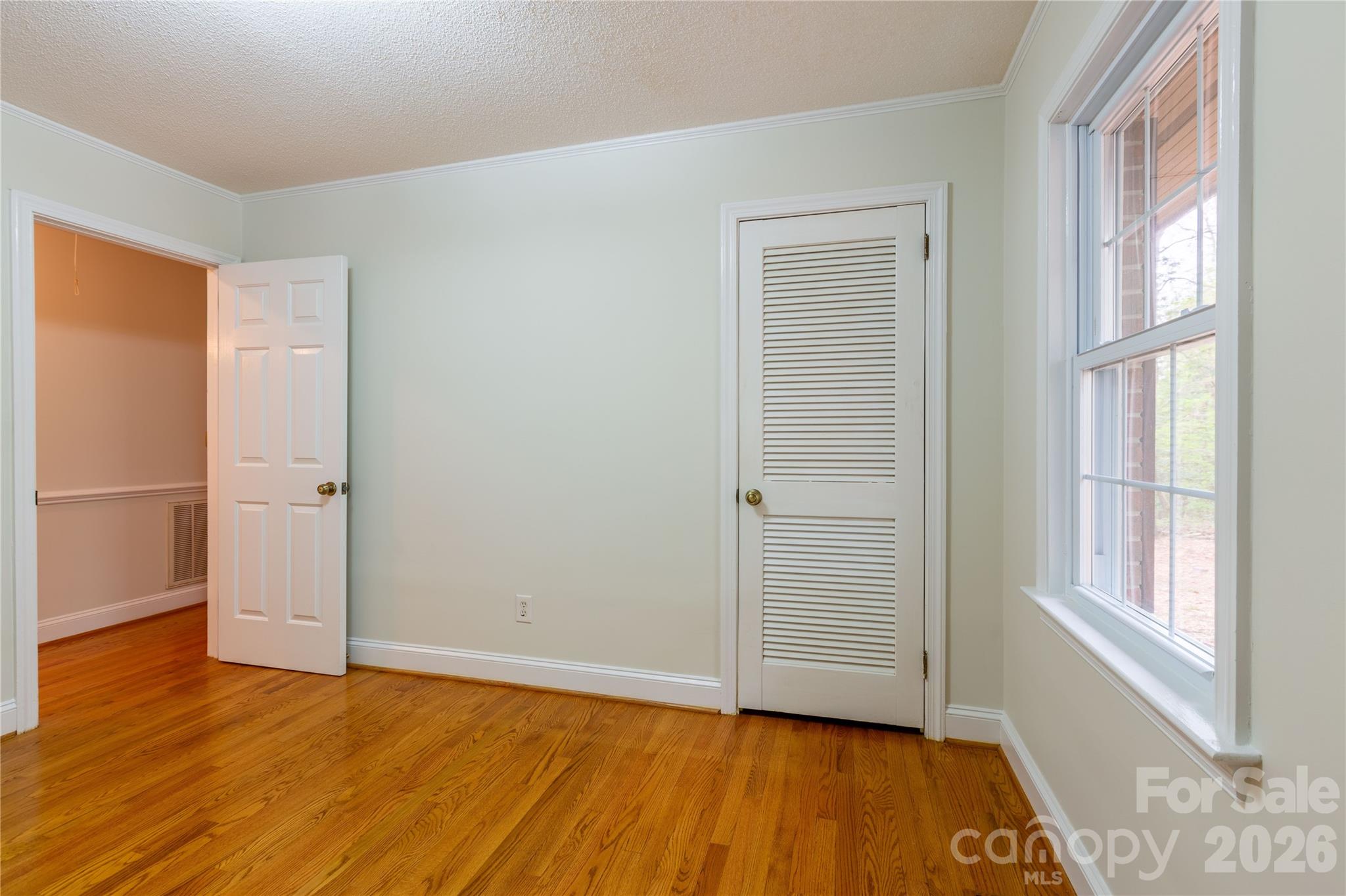 1224 Loop Road Hookerton, NC 28538 - Photo 15 of 47 Gallery Image 15