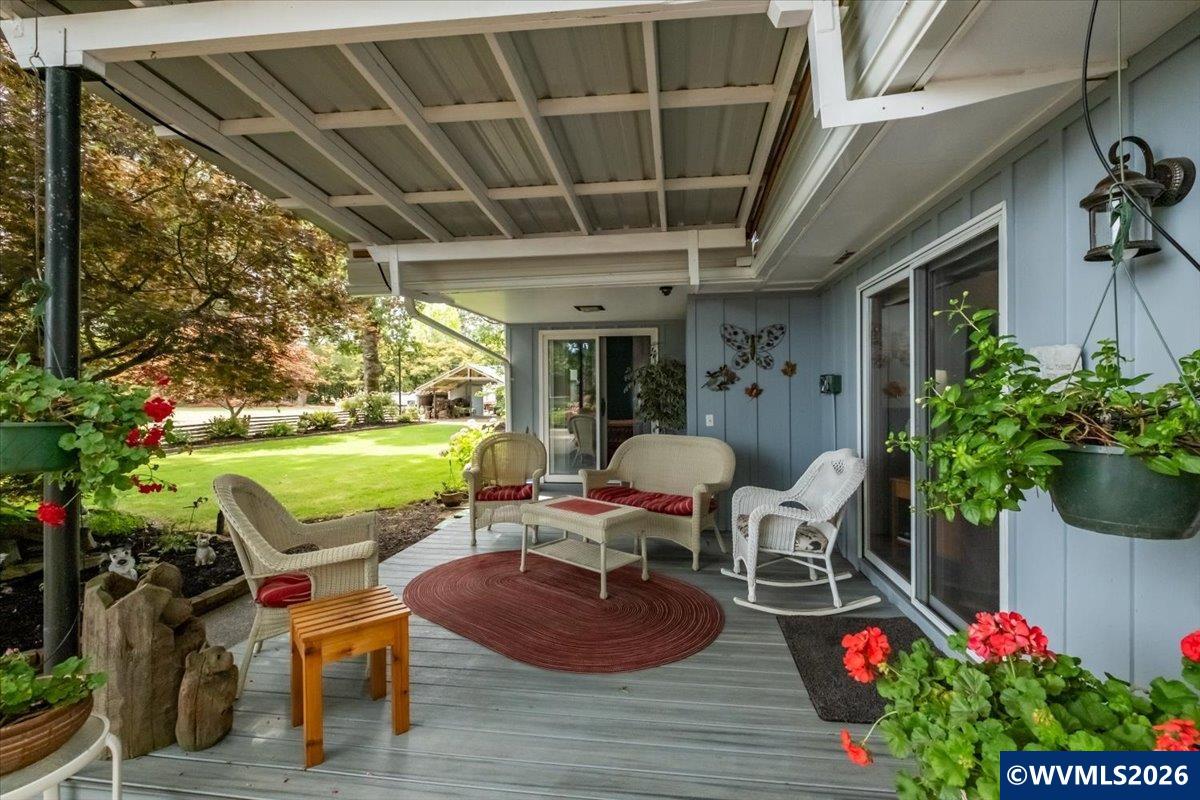 34361 Riverside Drive Albany, OR 97321 - Photo 31 of 50