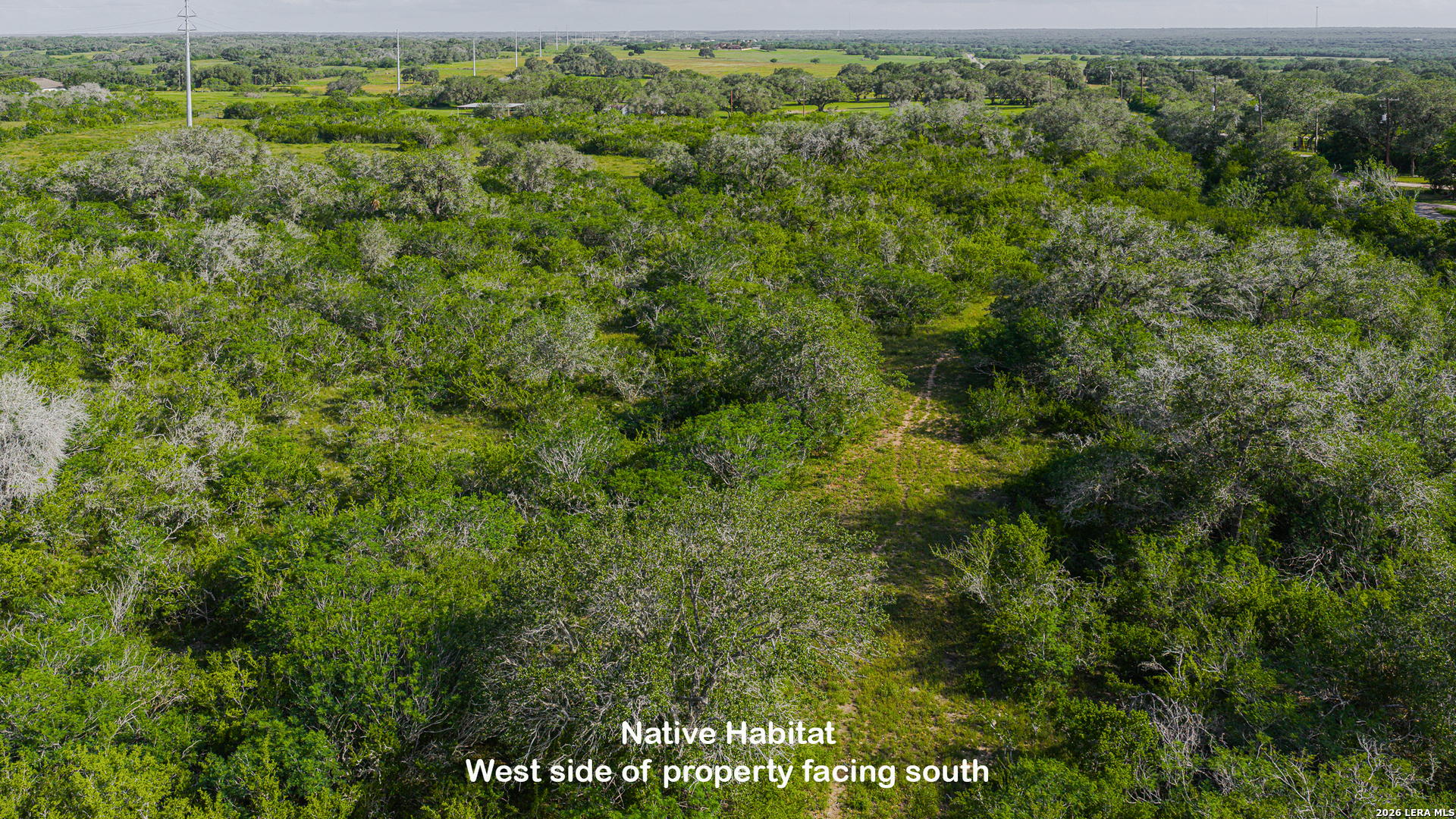 1173 Charco Road Beeville, TX 78102 - Photo 36 of 38