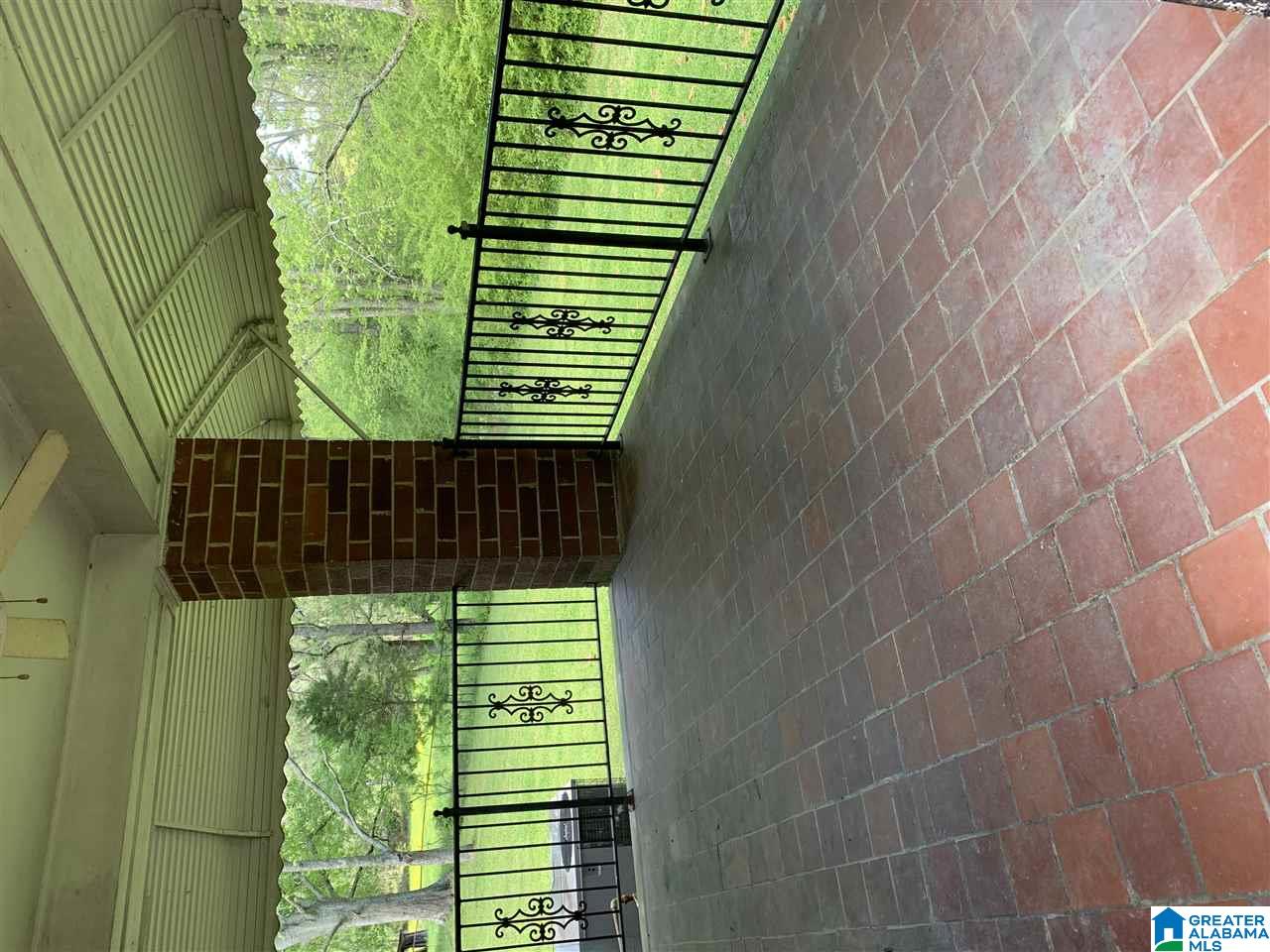 9050 Gallant Road Gallant, AL 35972 - Photo 29 of 31