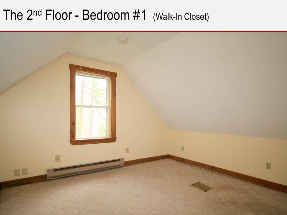 608 Gurnet Road Brunswick, ME 04011 - Photo 28 of 34 Photo