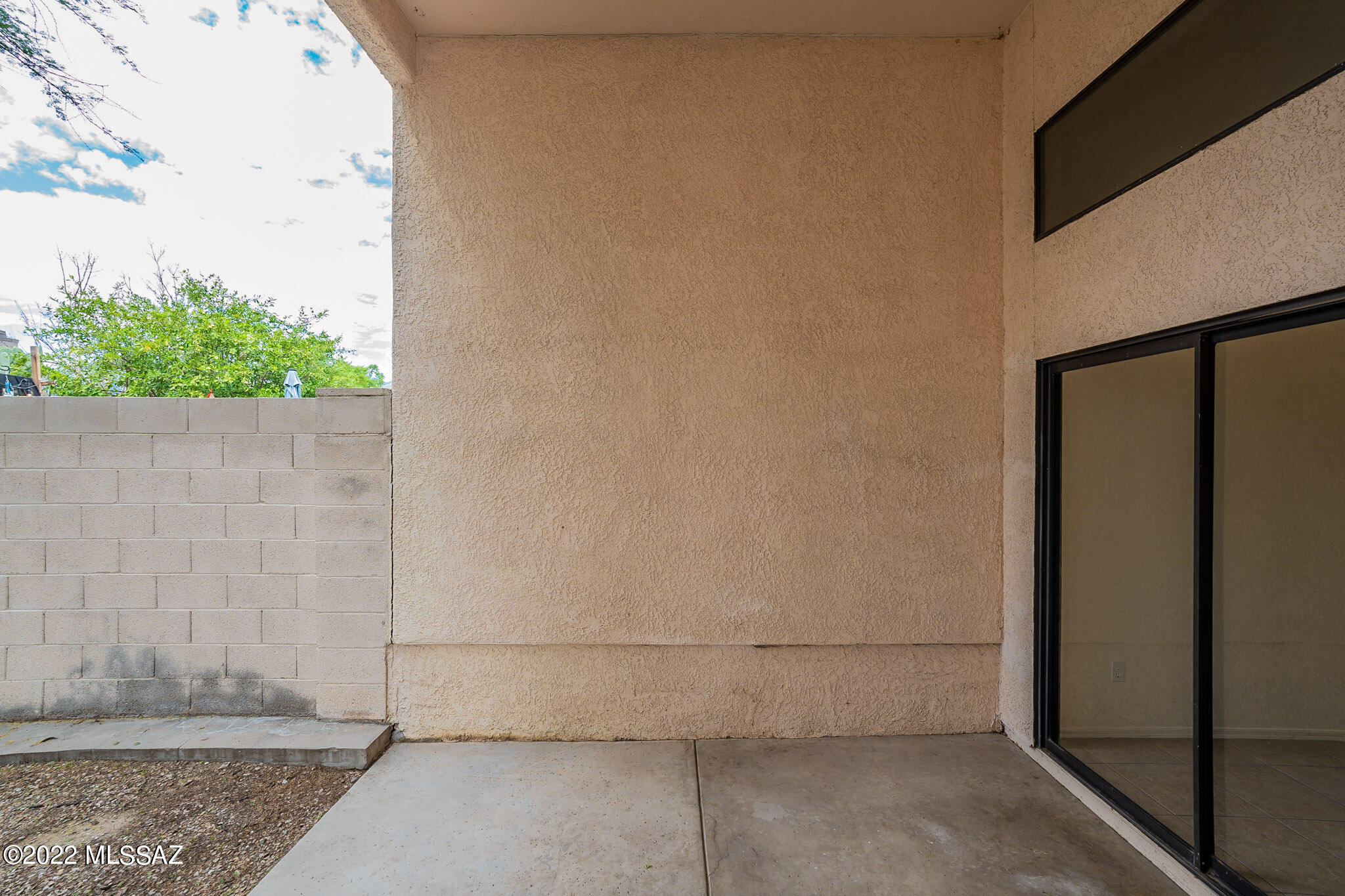 4937 North Valle Road Tucson, AZ 85750 - Photo 29 of 33