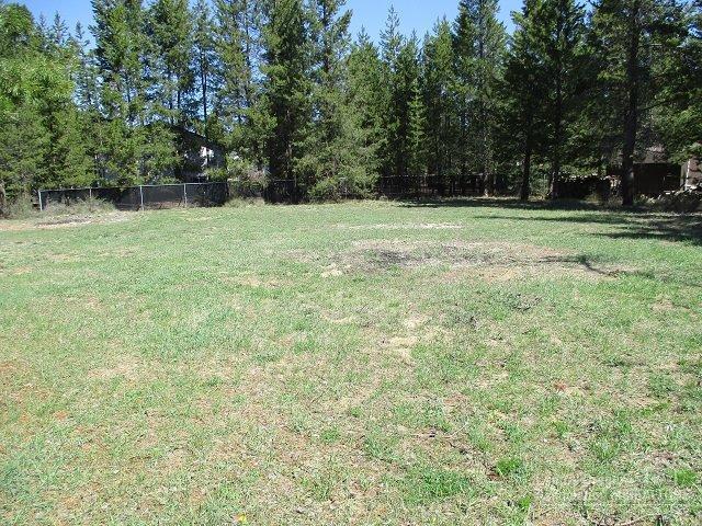 16068 Dyke Road La Pine, OR 97739 - Photo 17 of 17 Additional Photo