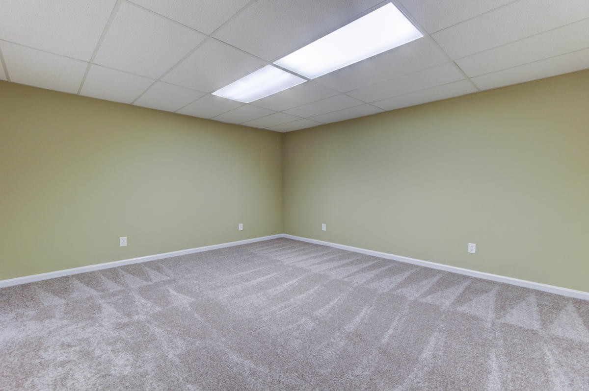 8820 Pedigo Road Powell, TN 37849 - Photo 26 of 40 Gallery Image 26