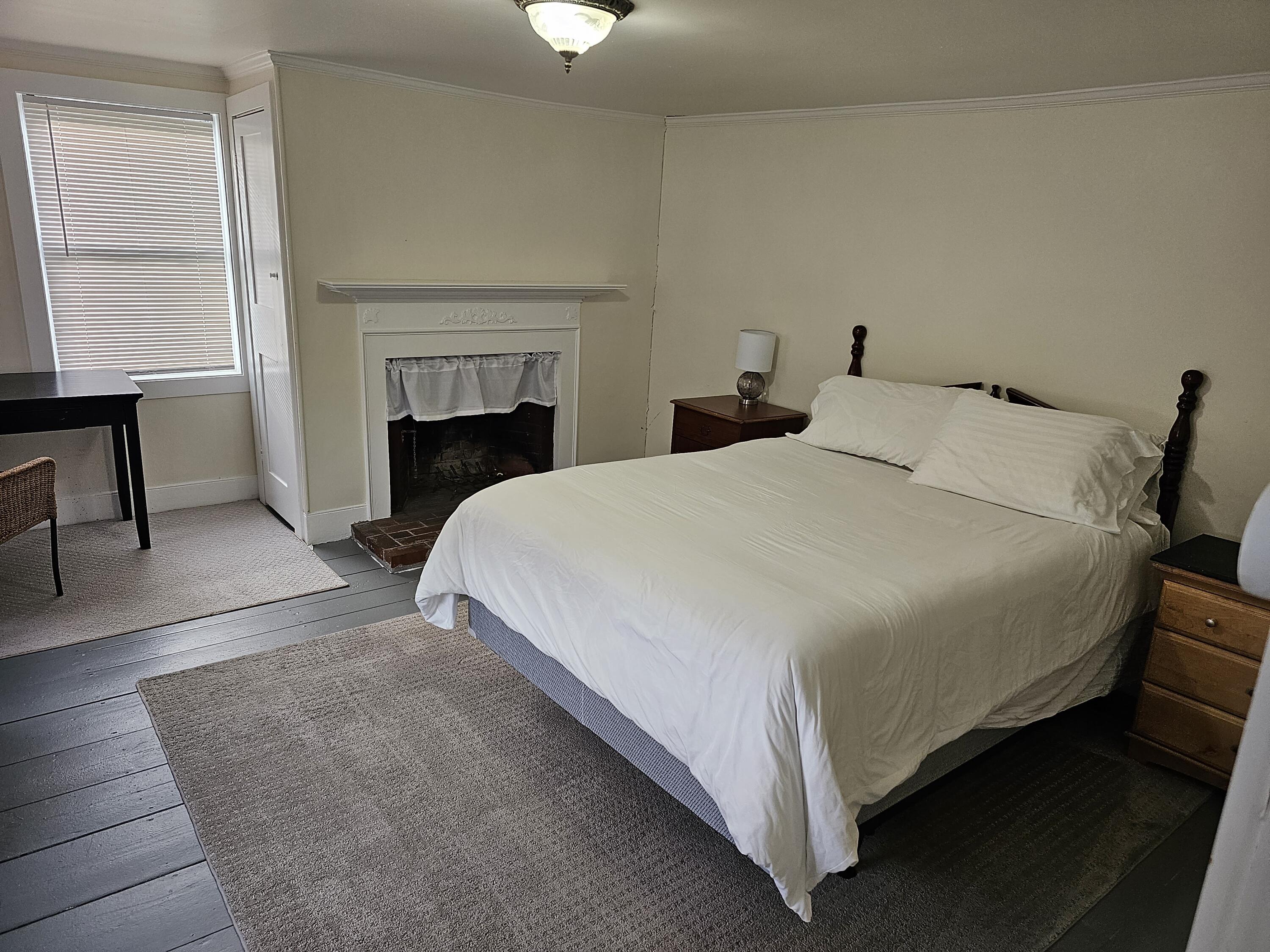 43 Bucksport Road Ellsworth, ME 04605 - Photo 13 of 34 20231010_152051