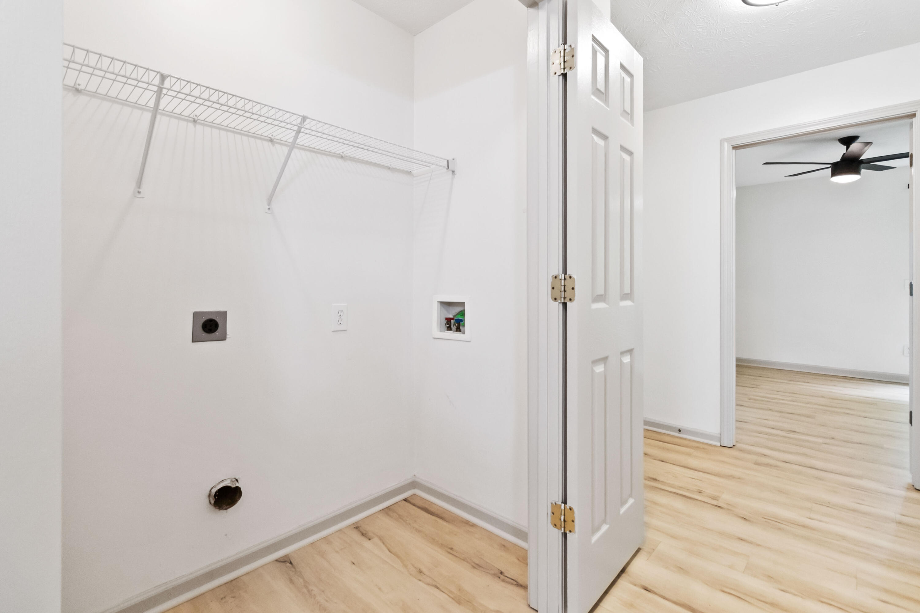 440 Ohio Street Lexington, KY 40508 - Photo 13 of 27 017 2