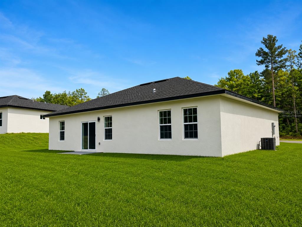 6311 Southwest 153rd Ln Road Ocala, FL 34473 - Photo 29 of 30