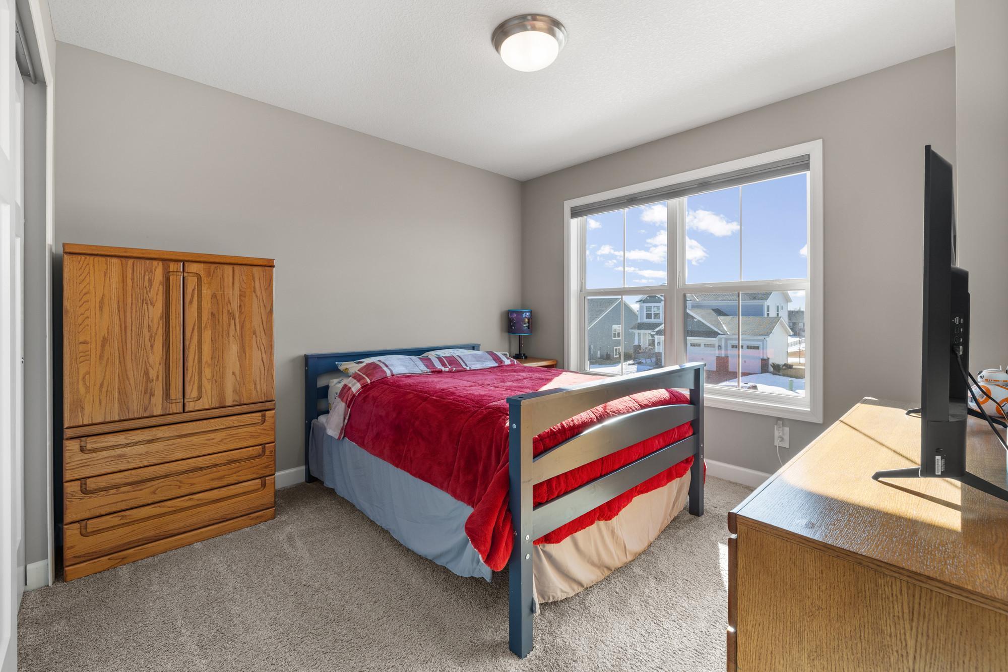 18053 Harlow Path Lakeville, MN 55044 - Photo 12 of 26