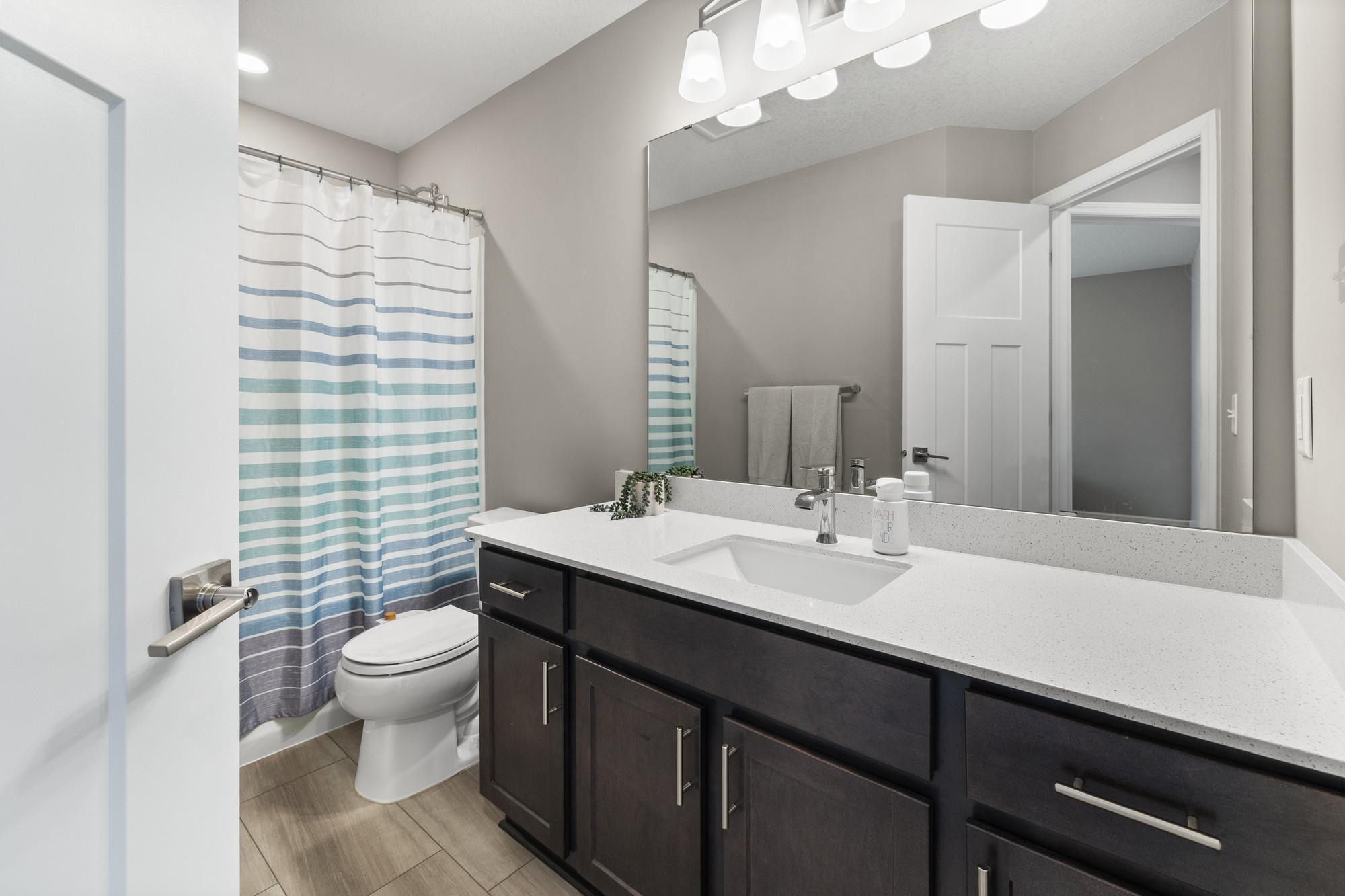 18053 Harlow Path Lakeville, MN 55044 - Photo 13 of 26