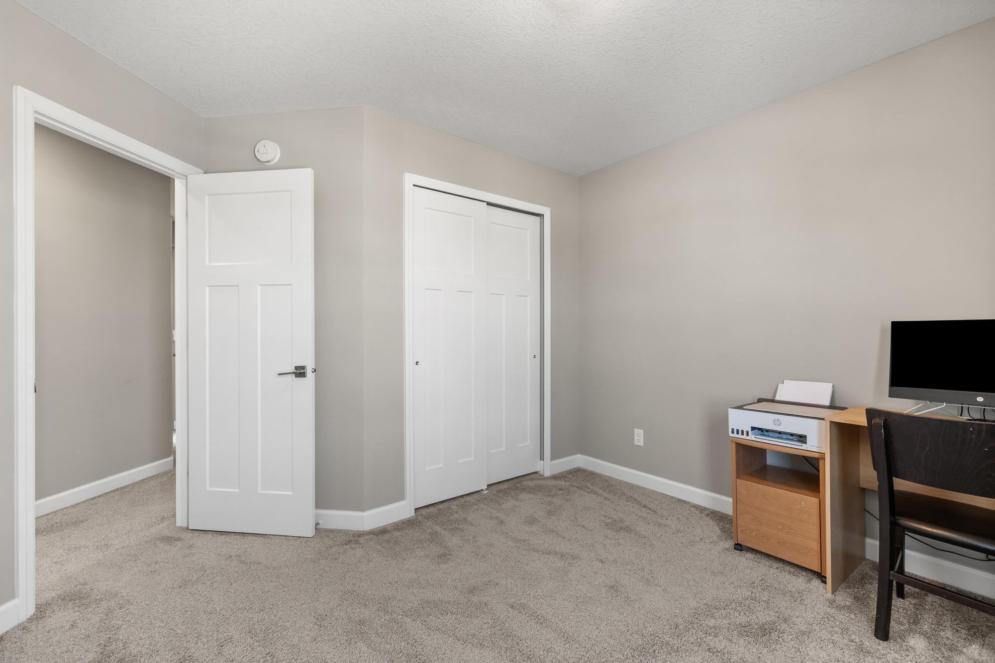 18053 Harlow Path Lakeville, MN 55044 - Photo 14 of 26