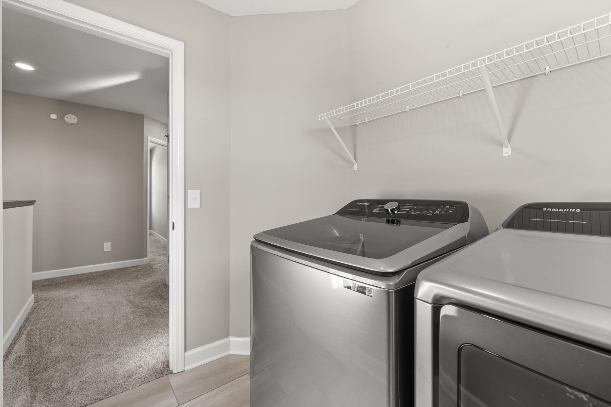 18053 Harlow Path Lakeville, MN 55044 - Photo 15 of 26