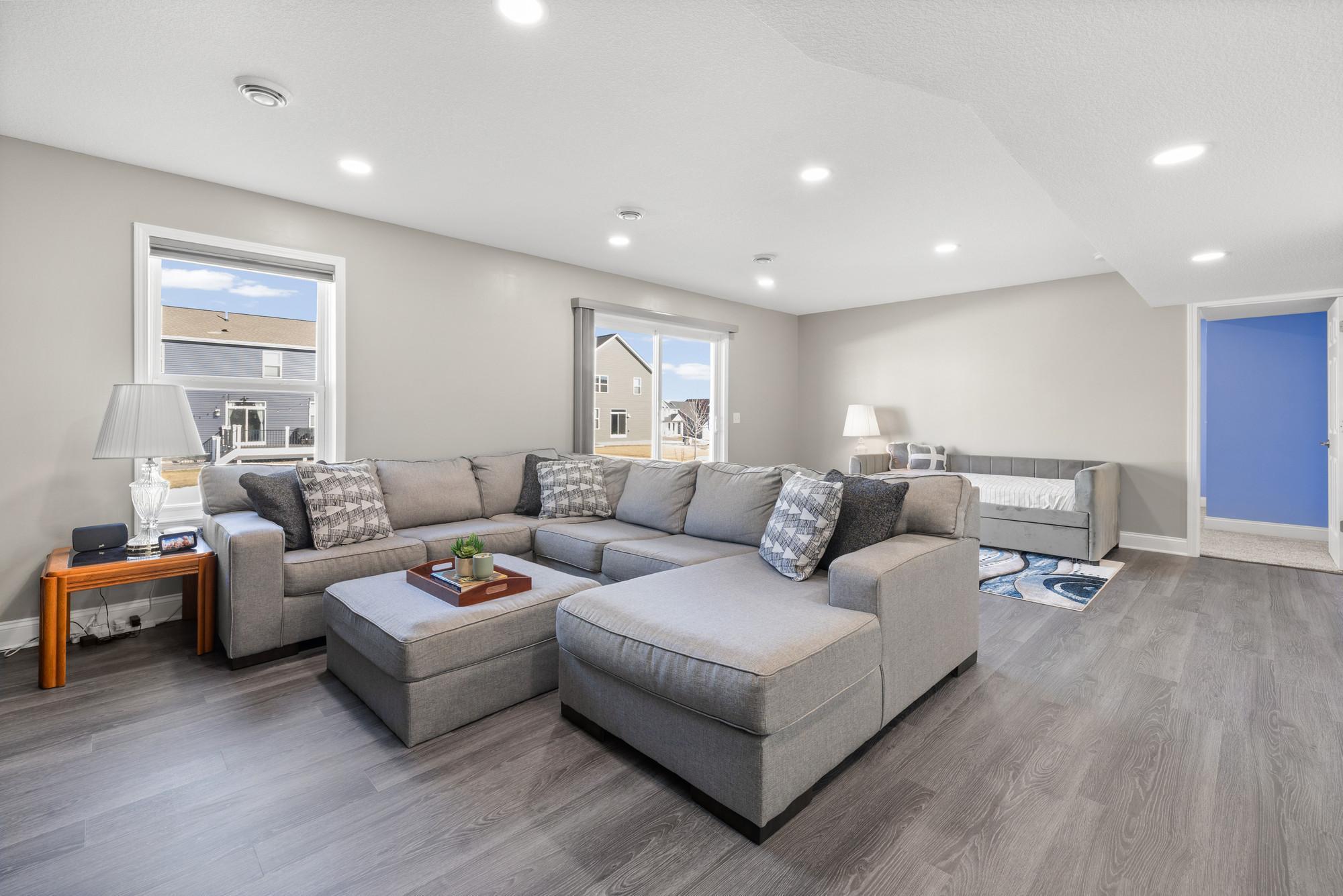 18053 Harlow Path Lakeville, MN 55044 - Photo 16 of 26