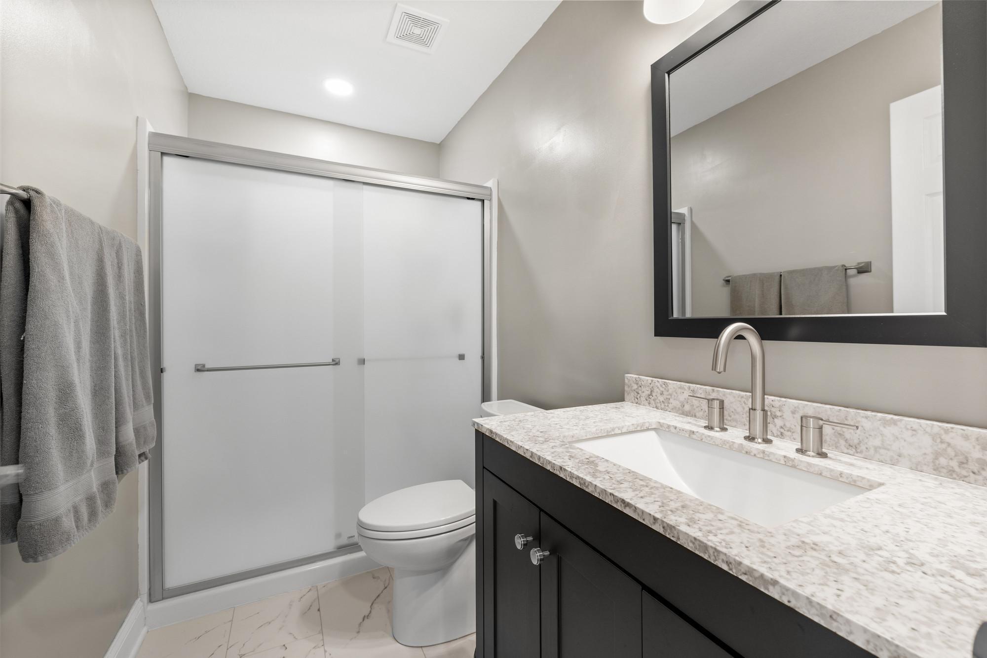 18053 Harlow Path Lakeville, MN 55044 - Photo 18 of 26