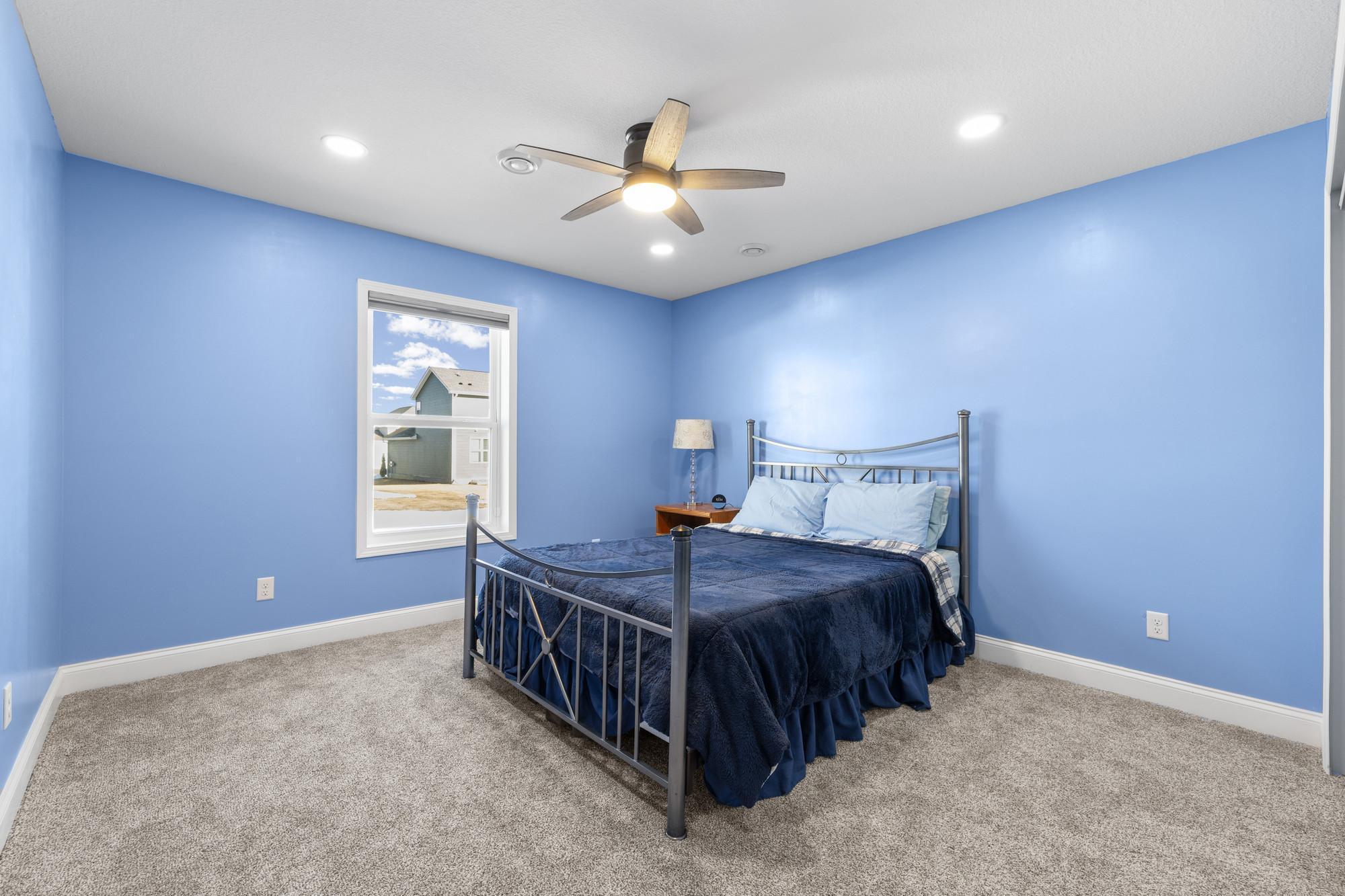 18053 Harlow Path Lakeville, MN 55044 - Photo 19 of 26