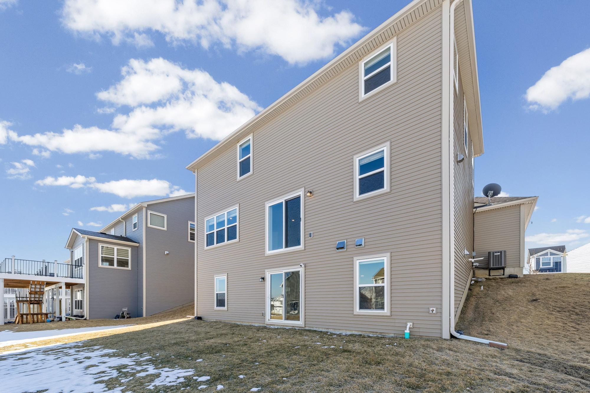 18053 Harlow Path Lakeville, MN 55044 - Photo 20 of 26