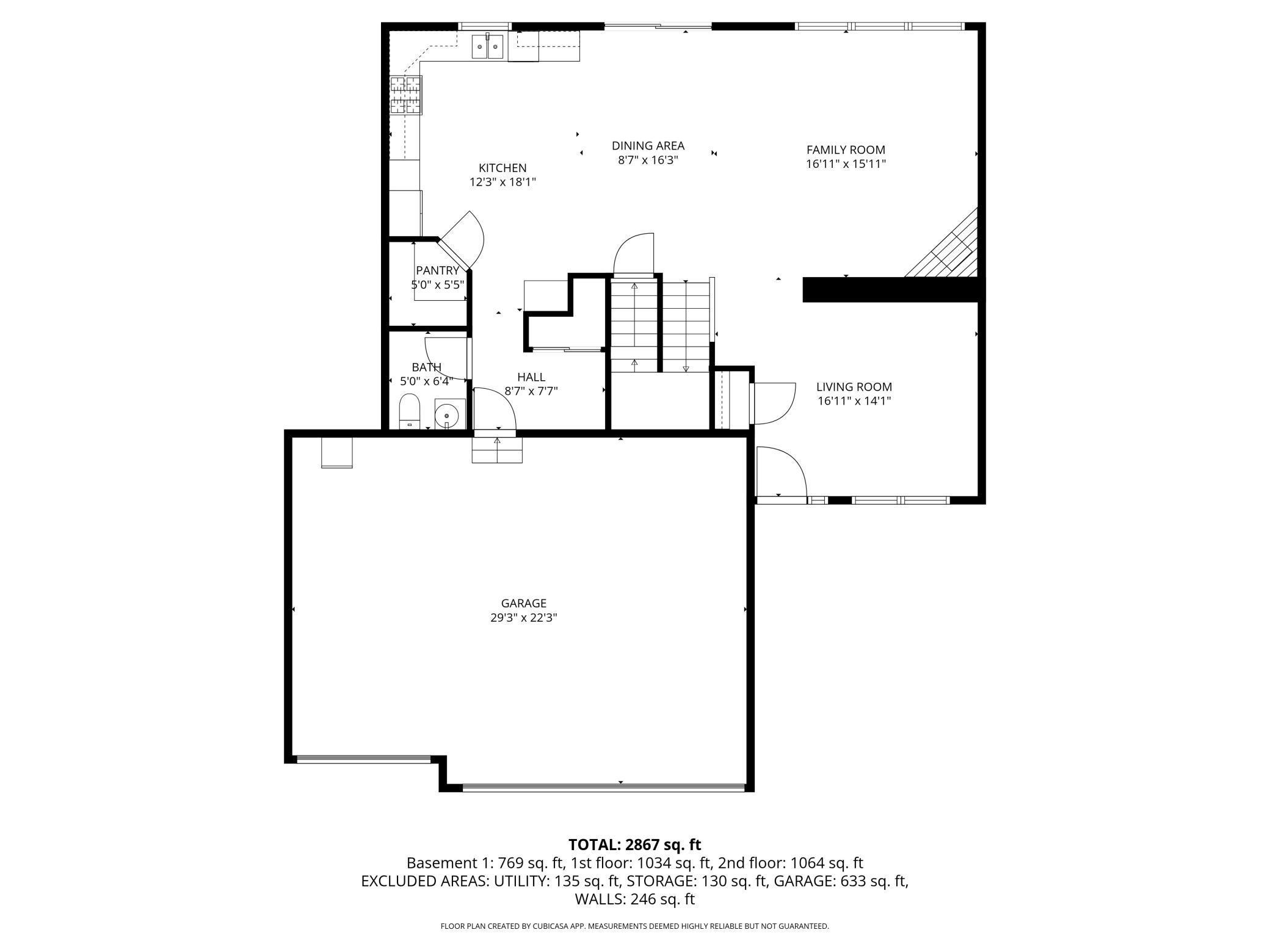 18053 Harlow Path Lakeville, MN 55044 - Photo 23 of 26