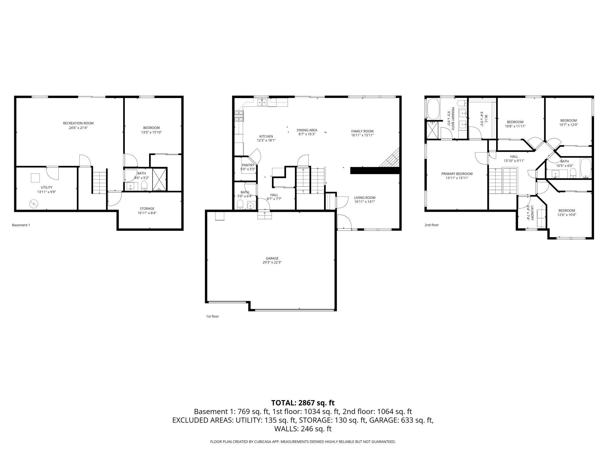 18053 Harlow Path Lakeville, MN 55044 - Photo 26 of 26