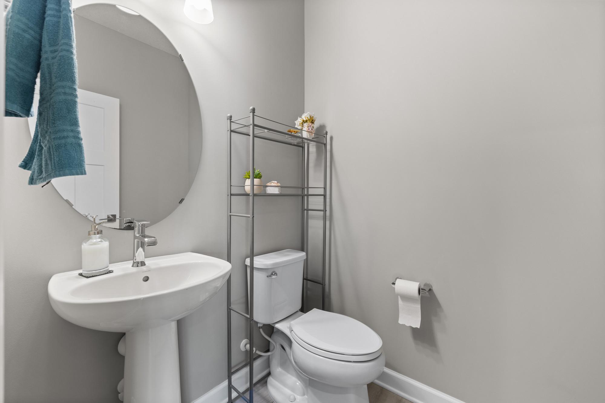 18053 Harlow Path Lakeville, MN 55044 - Photo 6 of 26