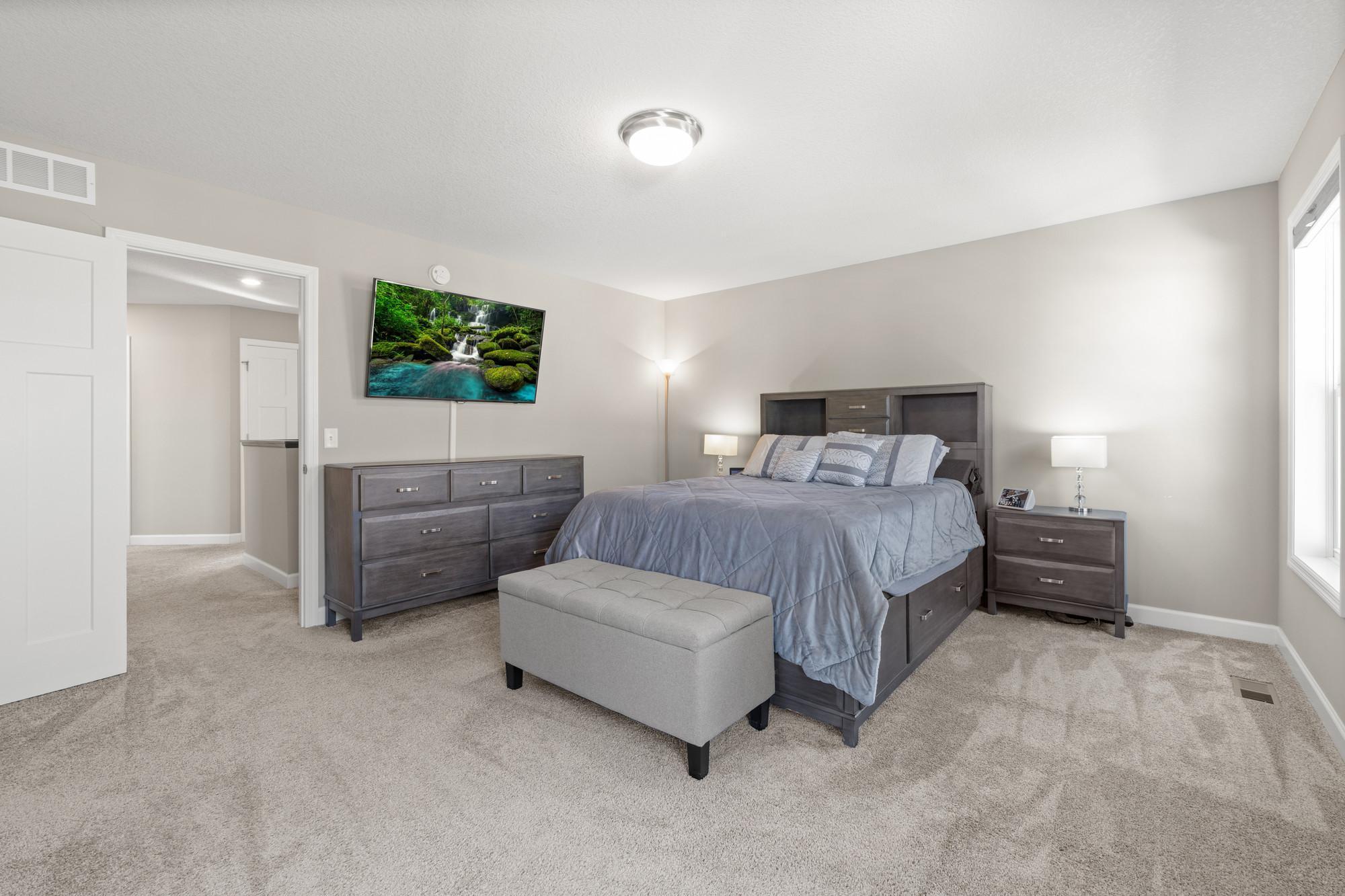 18053 Harlow Path Lakeville, MN 55044 - Photo 7 of 26