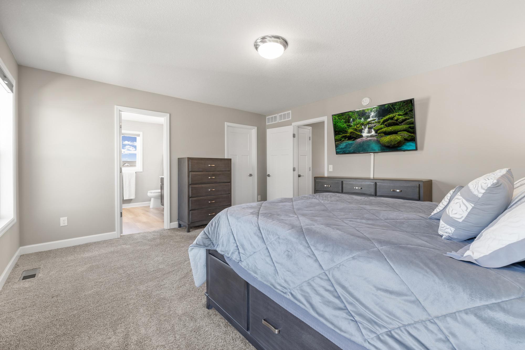 18053 Harlow Path Lakeville, MN 55044 - Photo 8 of 26