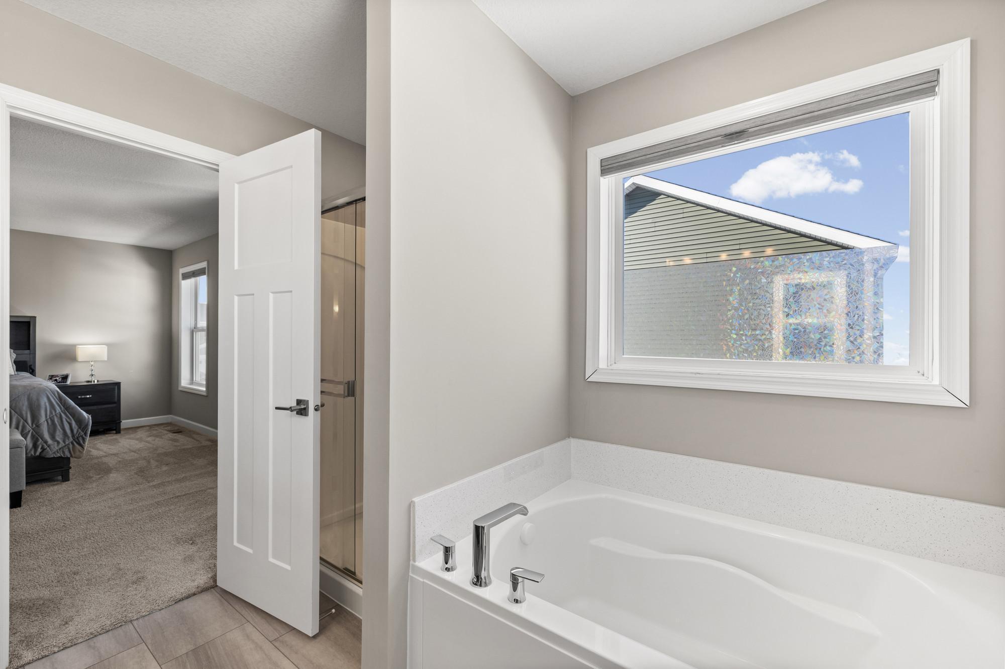 18053 Harlow Path Lakeville, MN 55044 - Photo 10 of 26