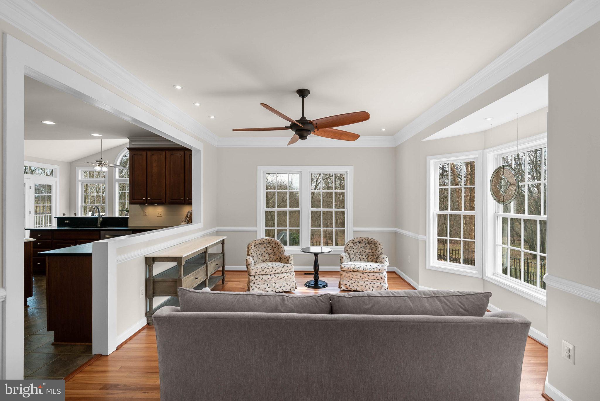 2412 Sapling Ridge Lane Brookeville, MD 20833 - Photo 20 of 76 Gallery Image 20