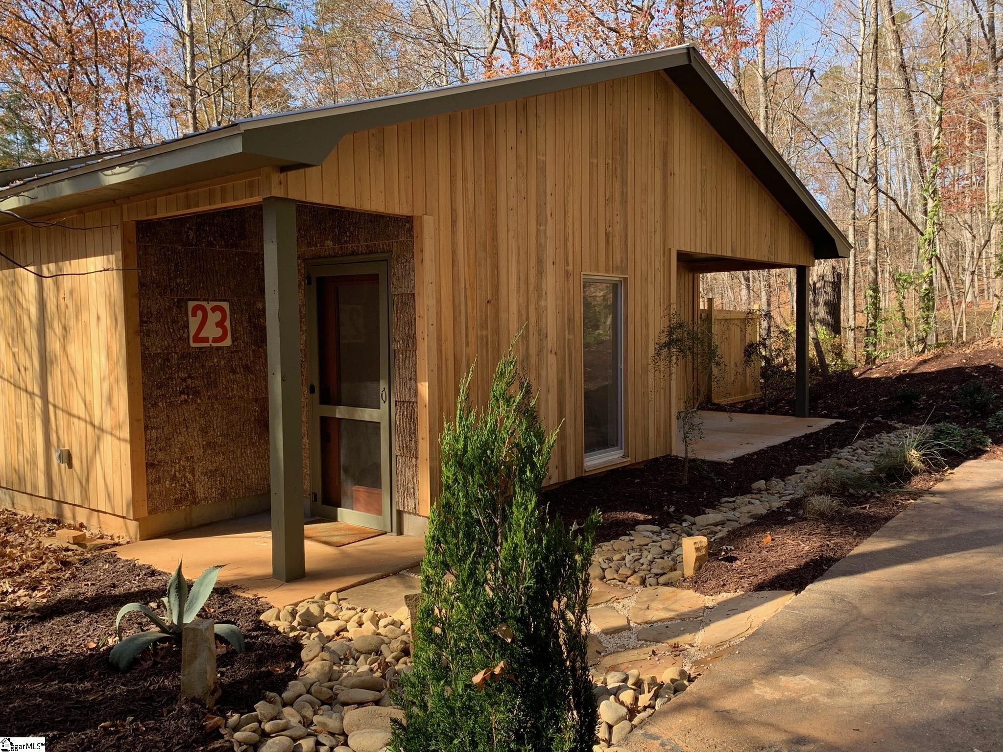 23 West Range Trail Cleveland, SC 29635 - Photo 1 of 25 Gallery Image 1