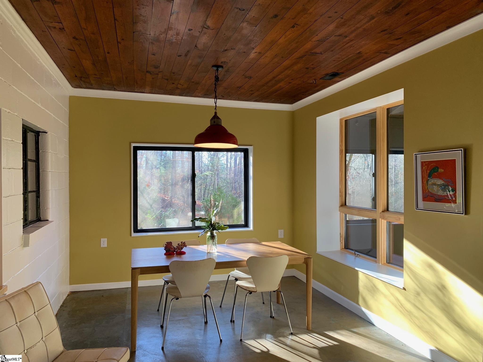 23 West Range Trail Cleveland, SC 29635 - Photo 11 of 25 Gallery Image 11