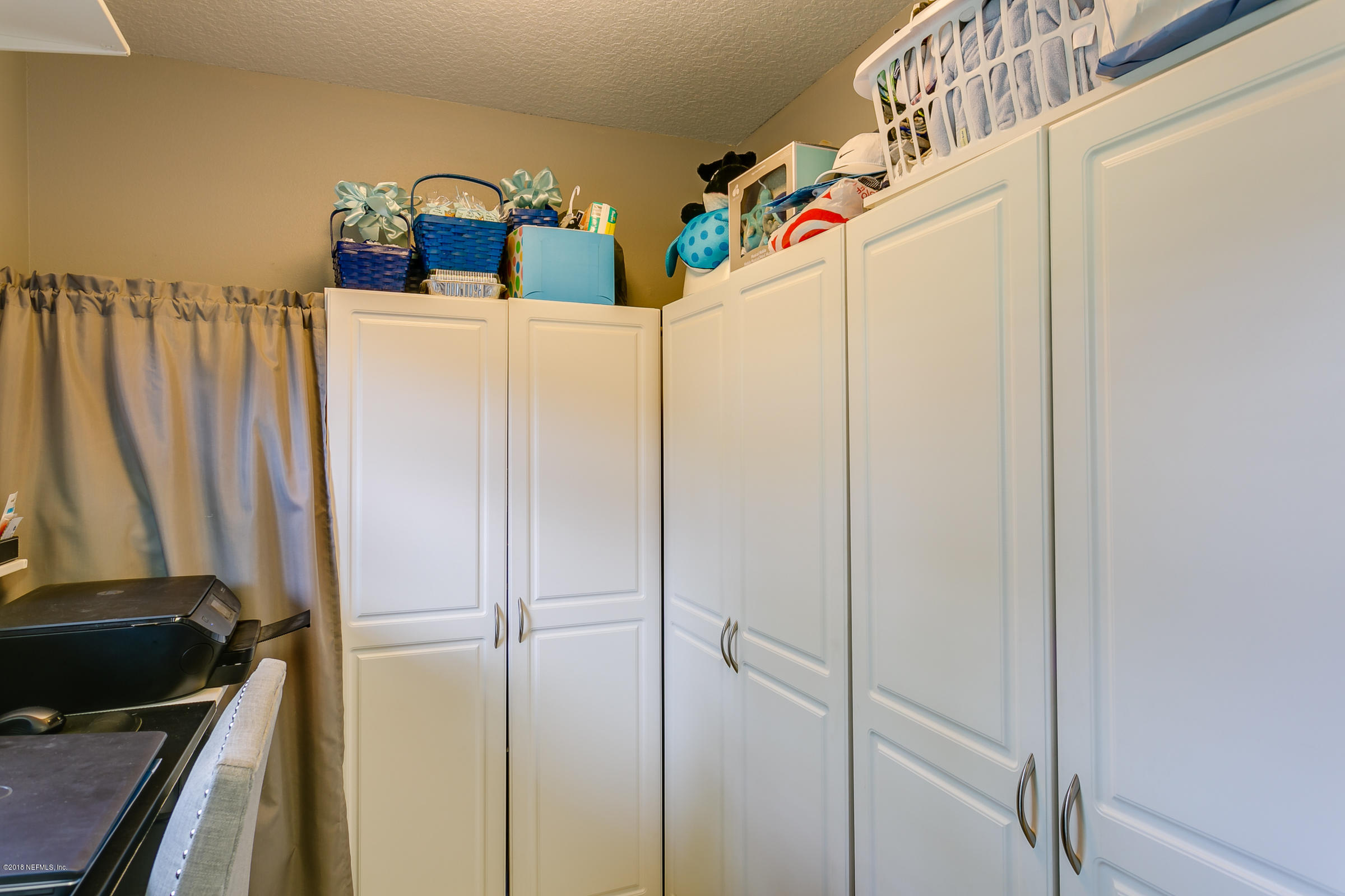 222 Circuit Rider Road Green Cove Springs, FL 32043 - Photo 16 of 31 Flex_Room