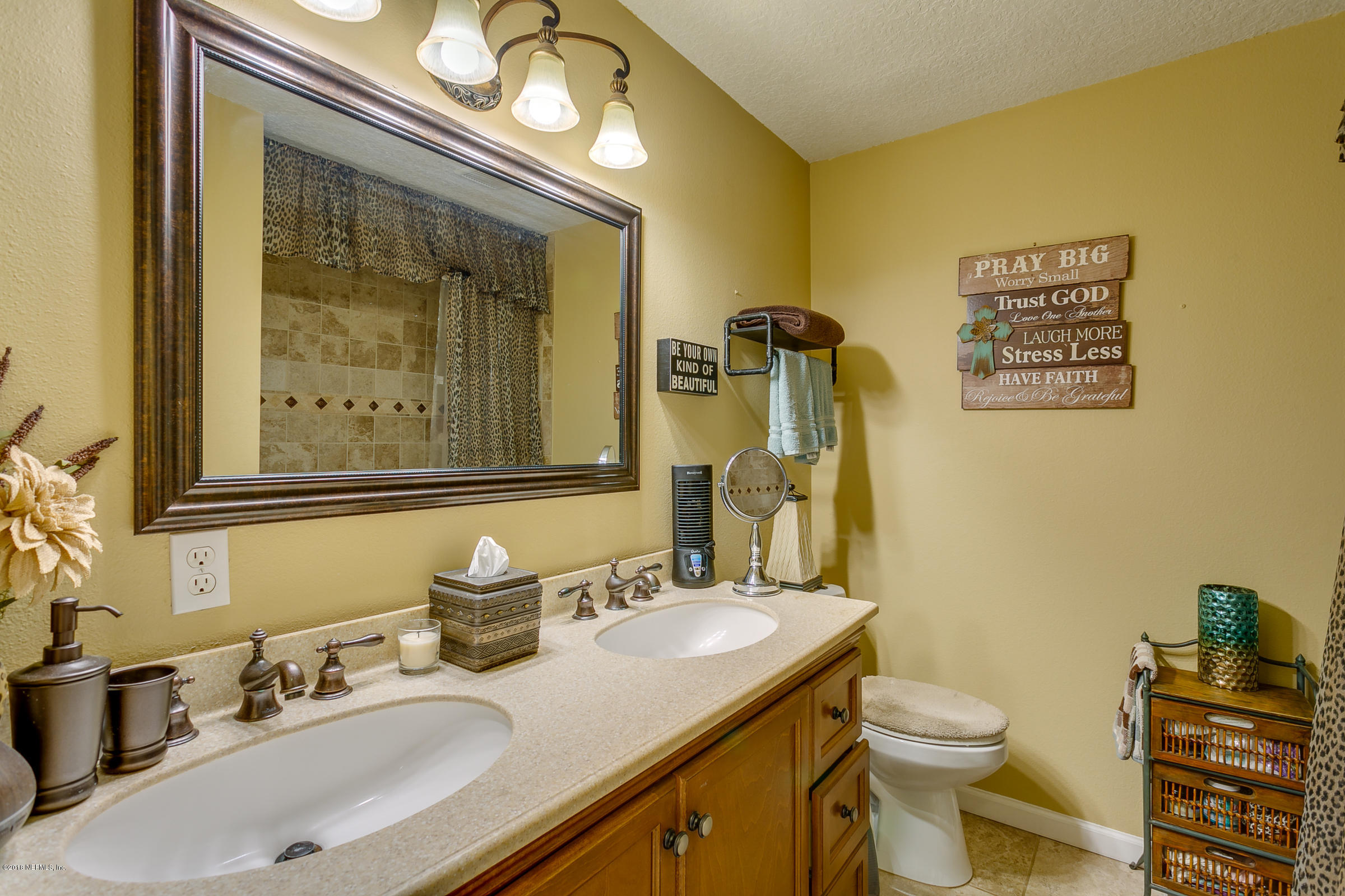 222 Circuit Rider Road Green Cove Springs, FL 32043 - Photo 19 of 31 Bathroom_2
