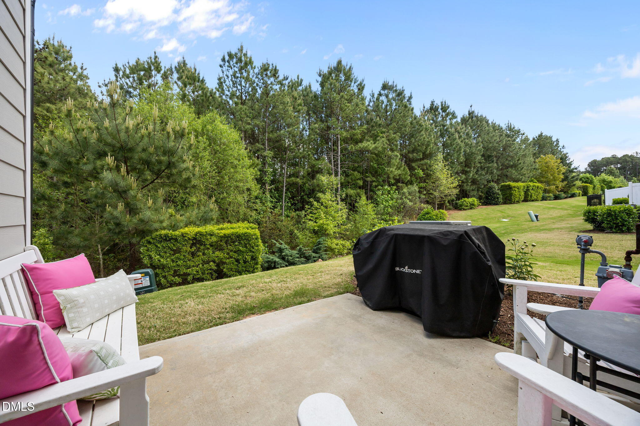 1108 Felman Road Durham, NC 27703 - Photo 27 of 28 44-web-or-mls-IMG_2241
