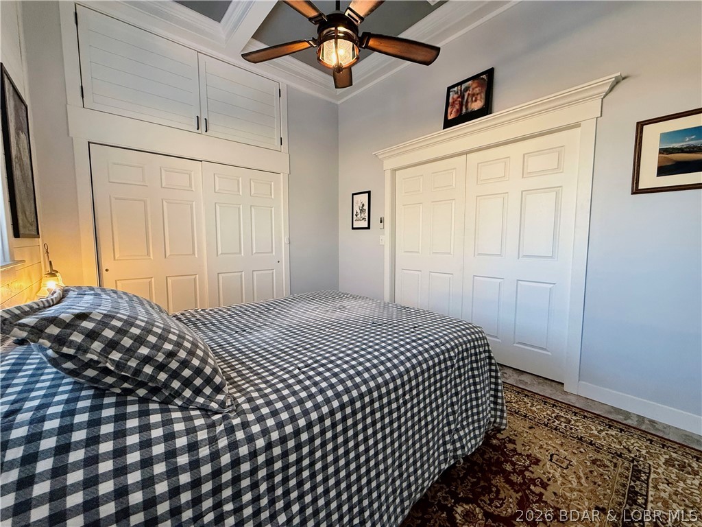 436 Country Mile Road Camdenton, MO 65020 - Photo 28 of 38