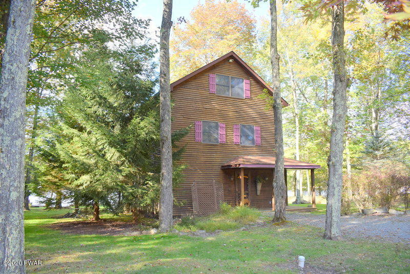 111 Raspberry Drive Canadensis, PA 18325 - Photo 30 of 32