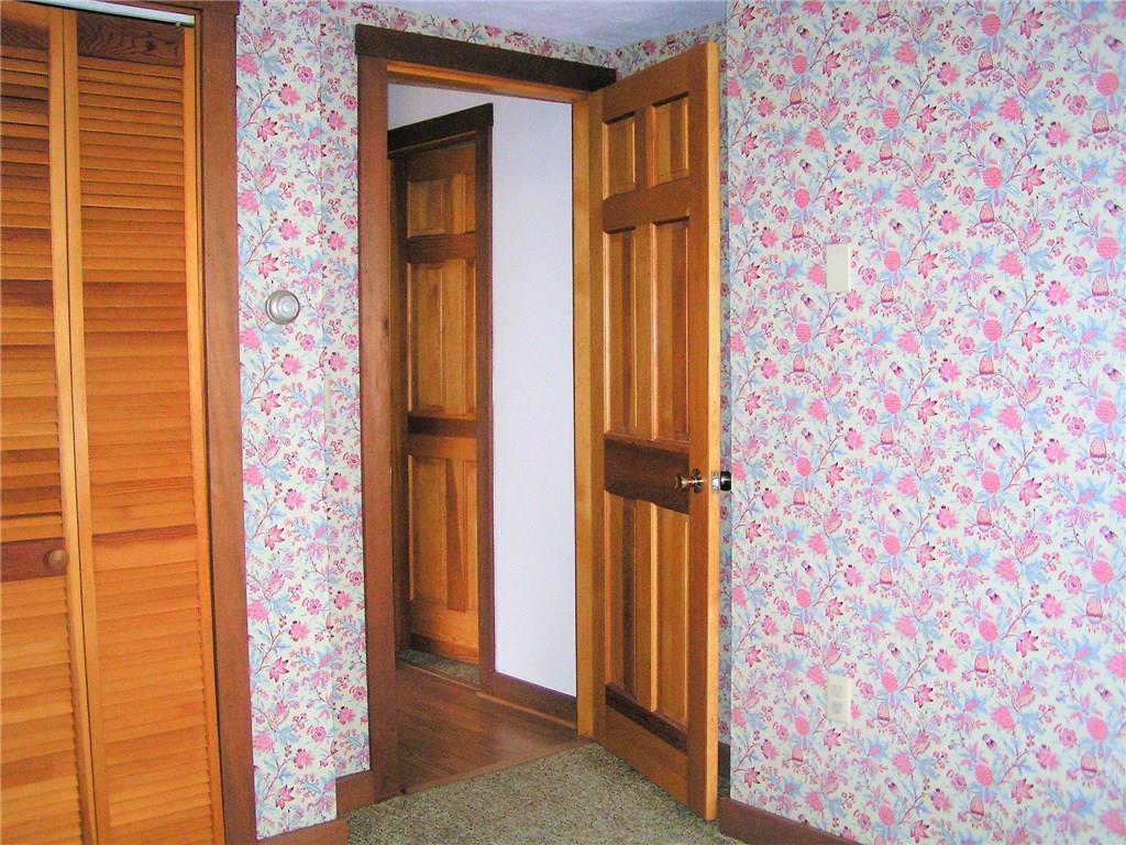 981 Buckfield Road South Paris, ME 04281 - Photo 14 of 26 Photo